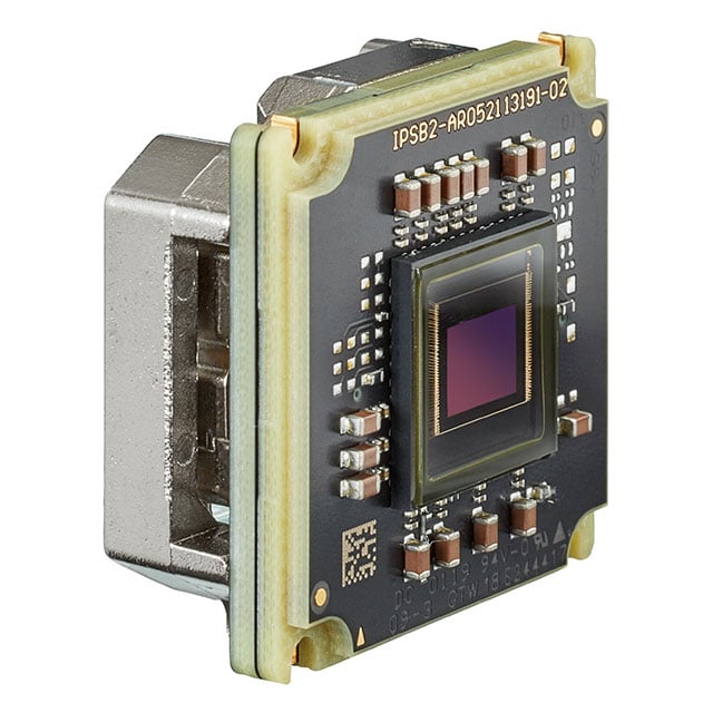 Allied Vision, Inc. 11910 electronic component product image