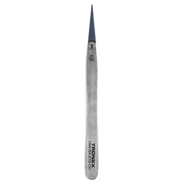 MENDA 1304-SA-STD-CH electronic component product image