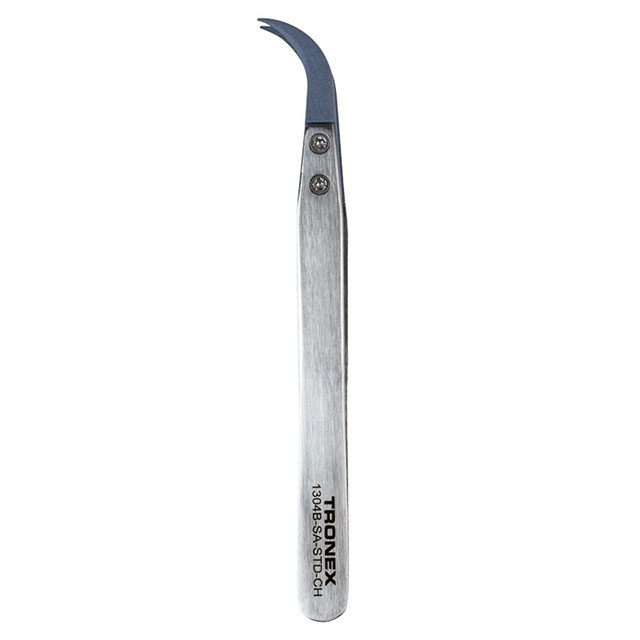MENDA 1304B-SA-STD-CH electronic component product image