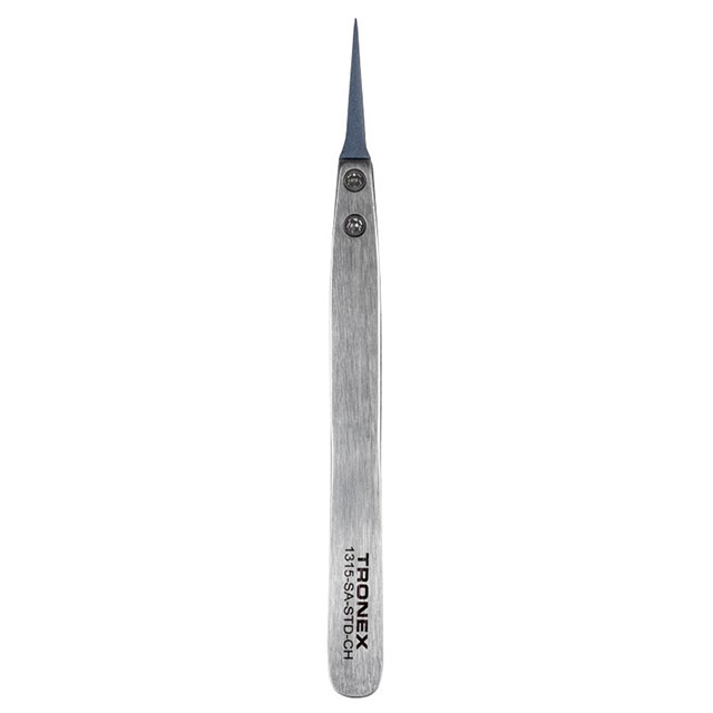 MENDA 1315-SA-STD-CH electronic component product image