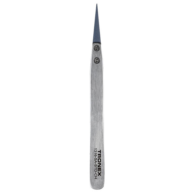 MENDA 1316-SA-STD-CH electronic component product image