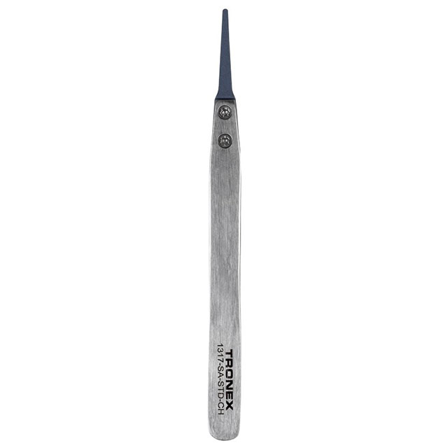MENDA 1317-SA-STD-CH electronic component product image