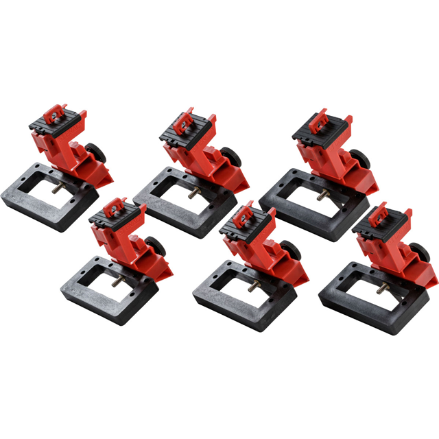 Brady Corporation 148685 electronic component product image