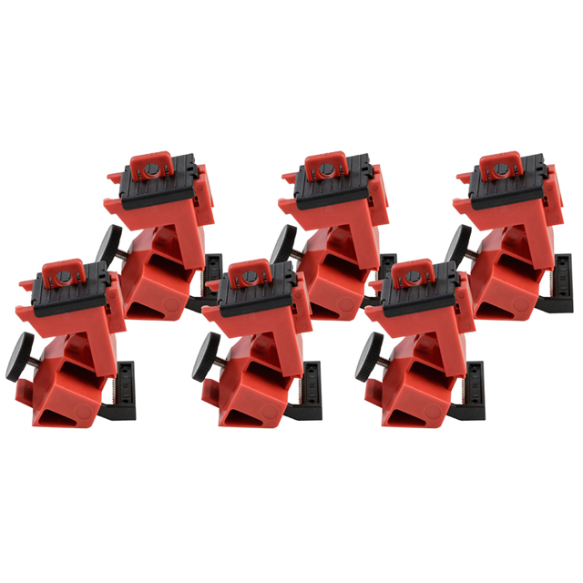 Brady Corporation 148686 electronic component product image