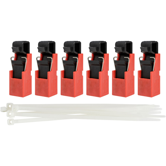 Brady Corporation 148688 electronic component product image
