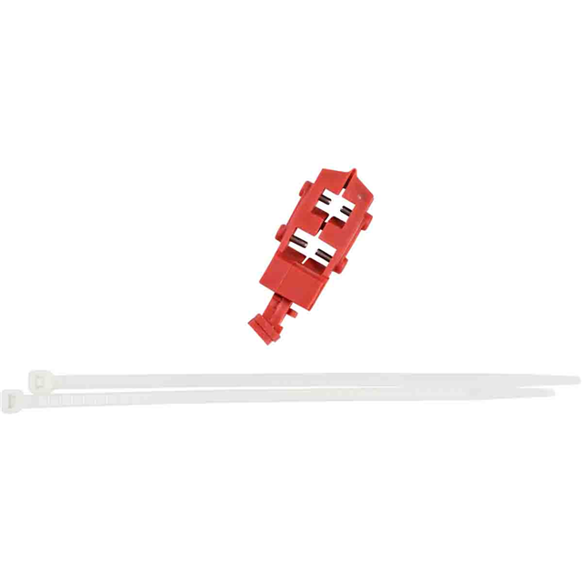 Brady Corporation 148689 electronic component product image