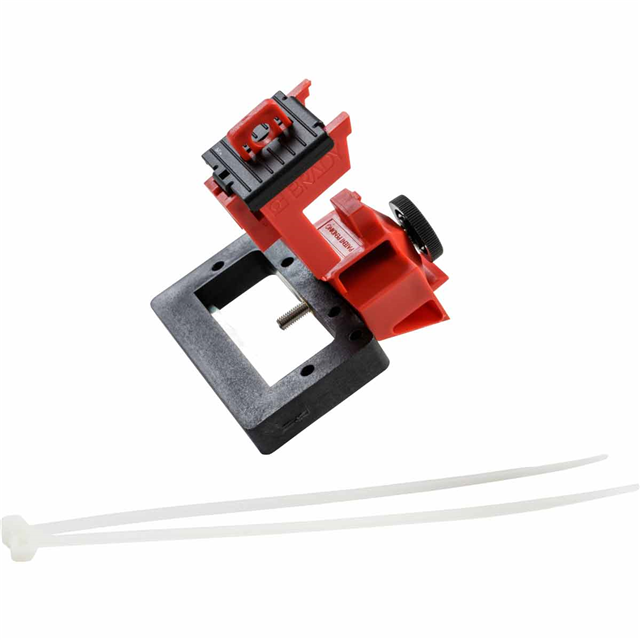 Brady Corporation 148692 electronic component product image
