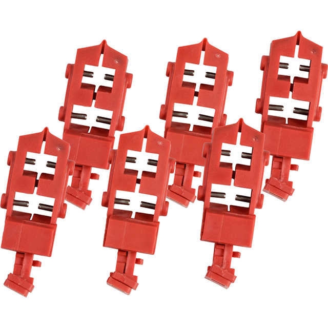 Brady Corporation 148694 electronic component product image