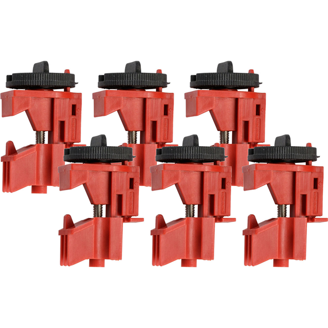 Brady Corporation 148695 electronic component product image