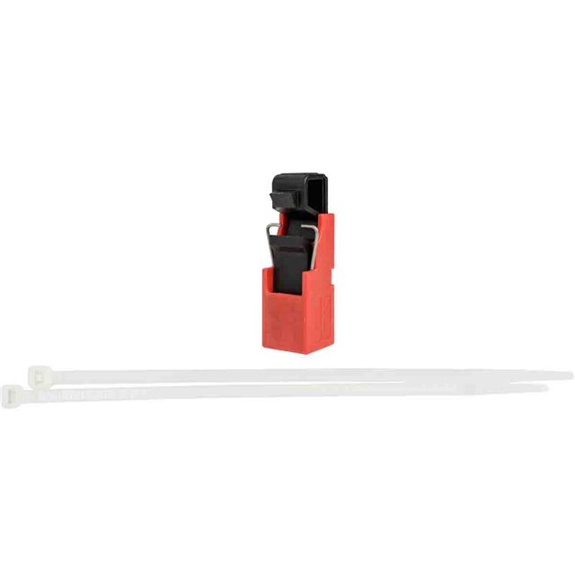 Brady Corporation 148696 electronic component product image