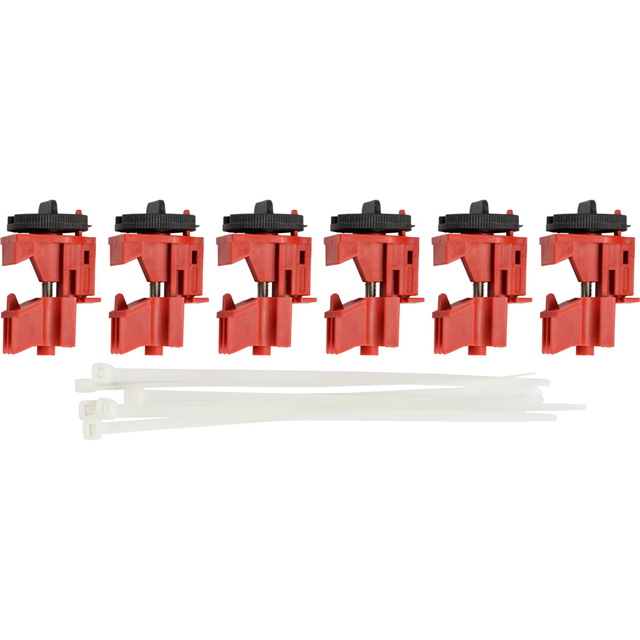 Brady Corporation 148697 electronic component product image