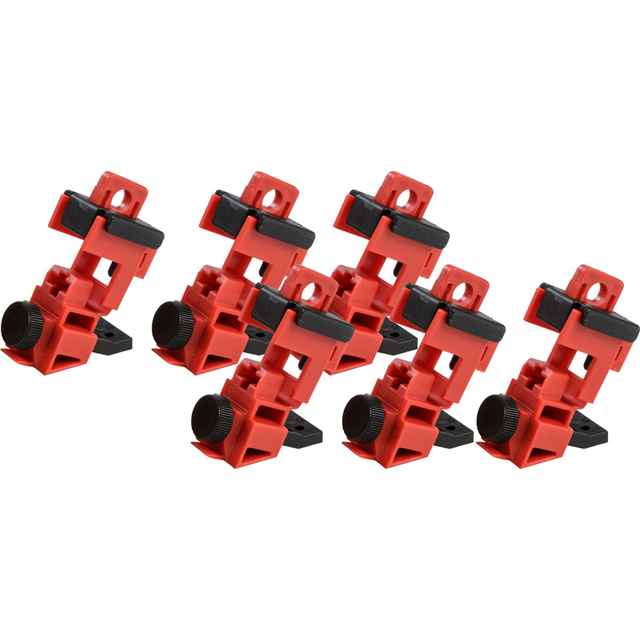 Brady Corporation 148699 electronic component product image