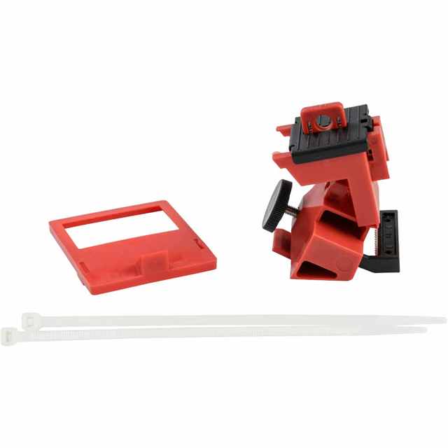 Brady Corporation 148701 electronic component product image
