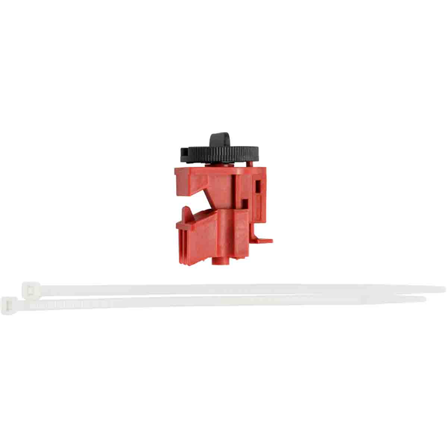 Brady Corporation 148702 electronic component product image