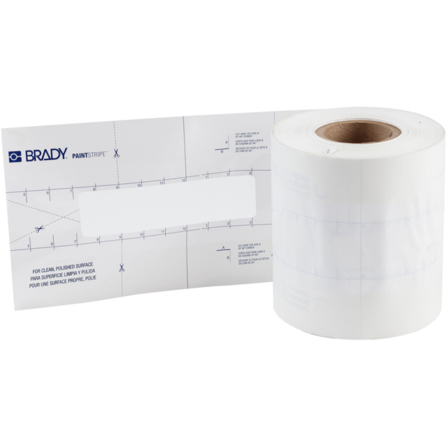 Brady Corporation 148823 electronic component product image