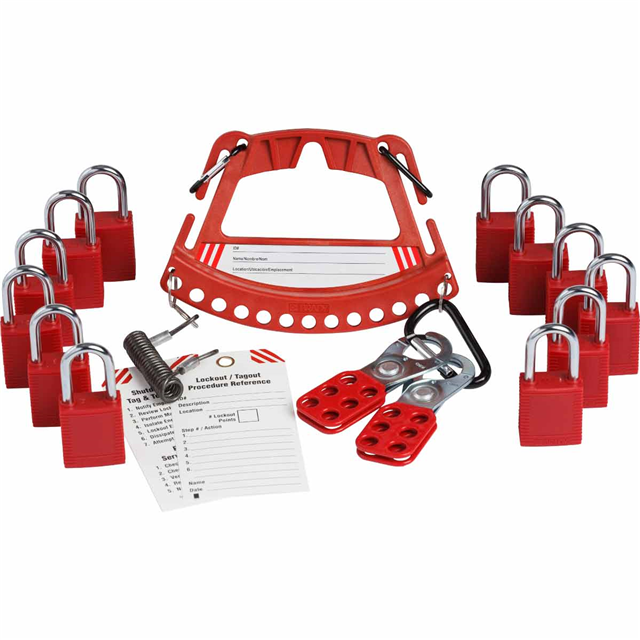 Brady Corporation 148867 electronic component product image