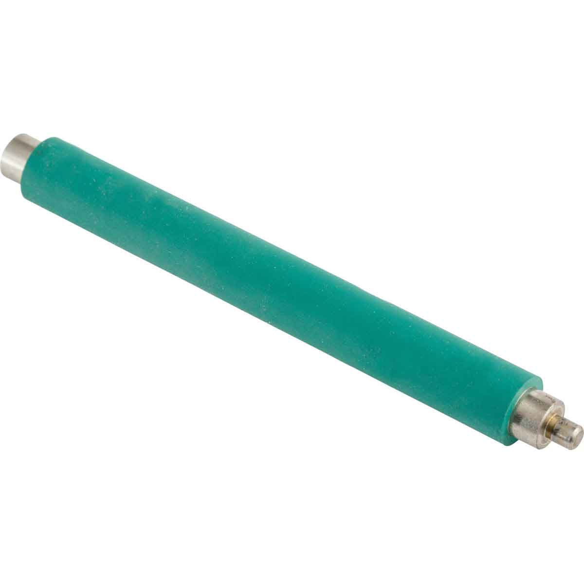 Brady Corporation 149043 electronic component product image