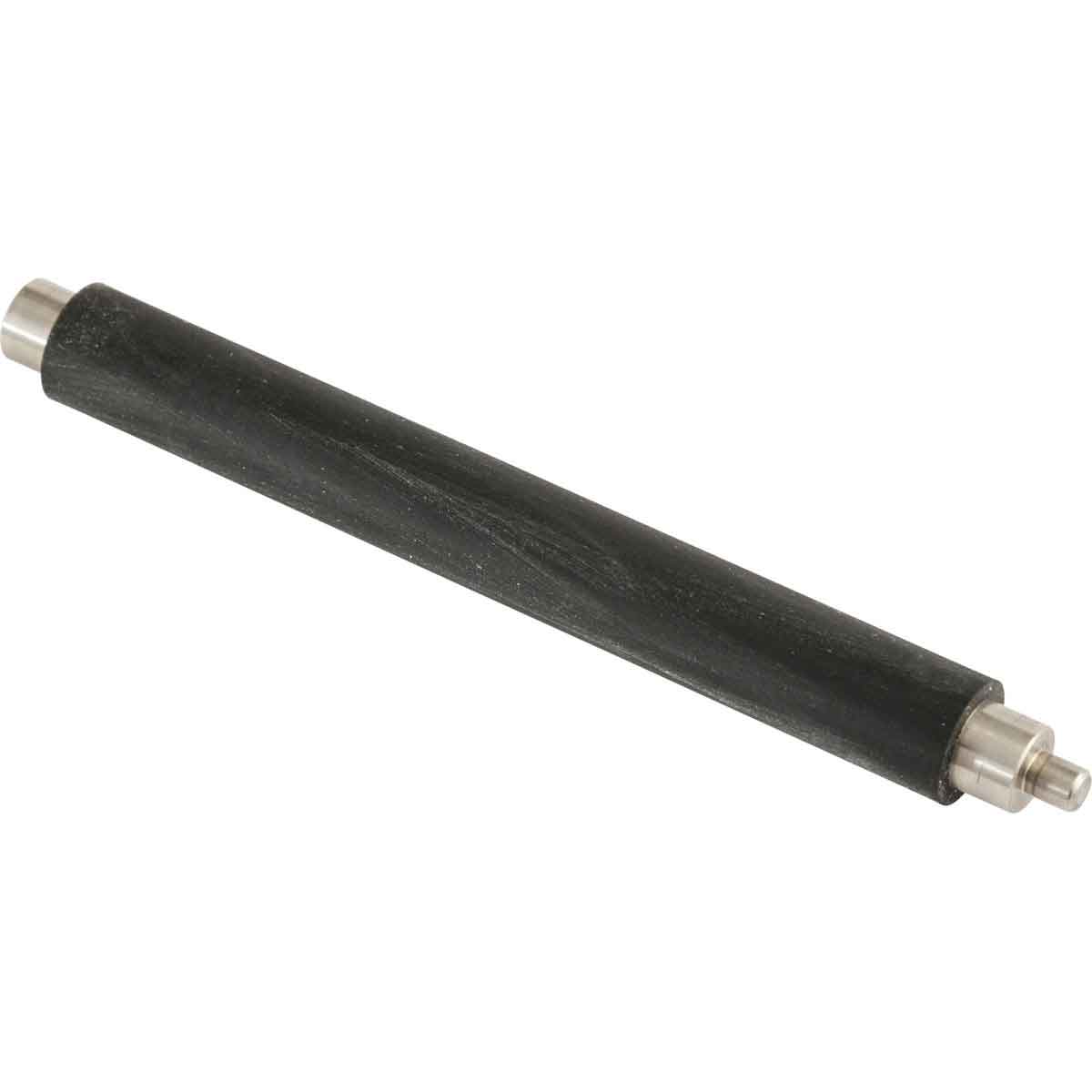 Brady Corporation 149044 electronic component product image
