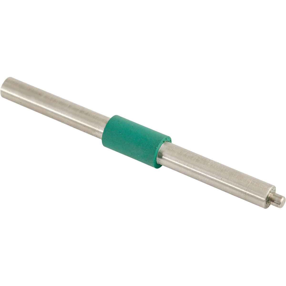 Brady Corporation 149048 electronic component product image