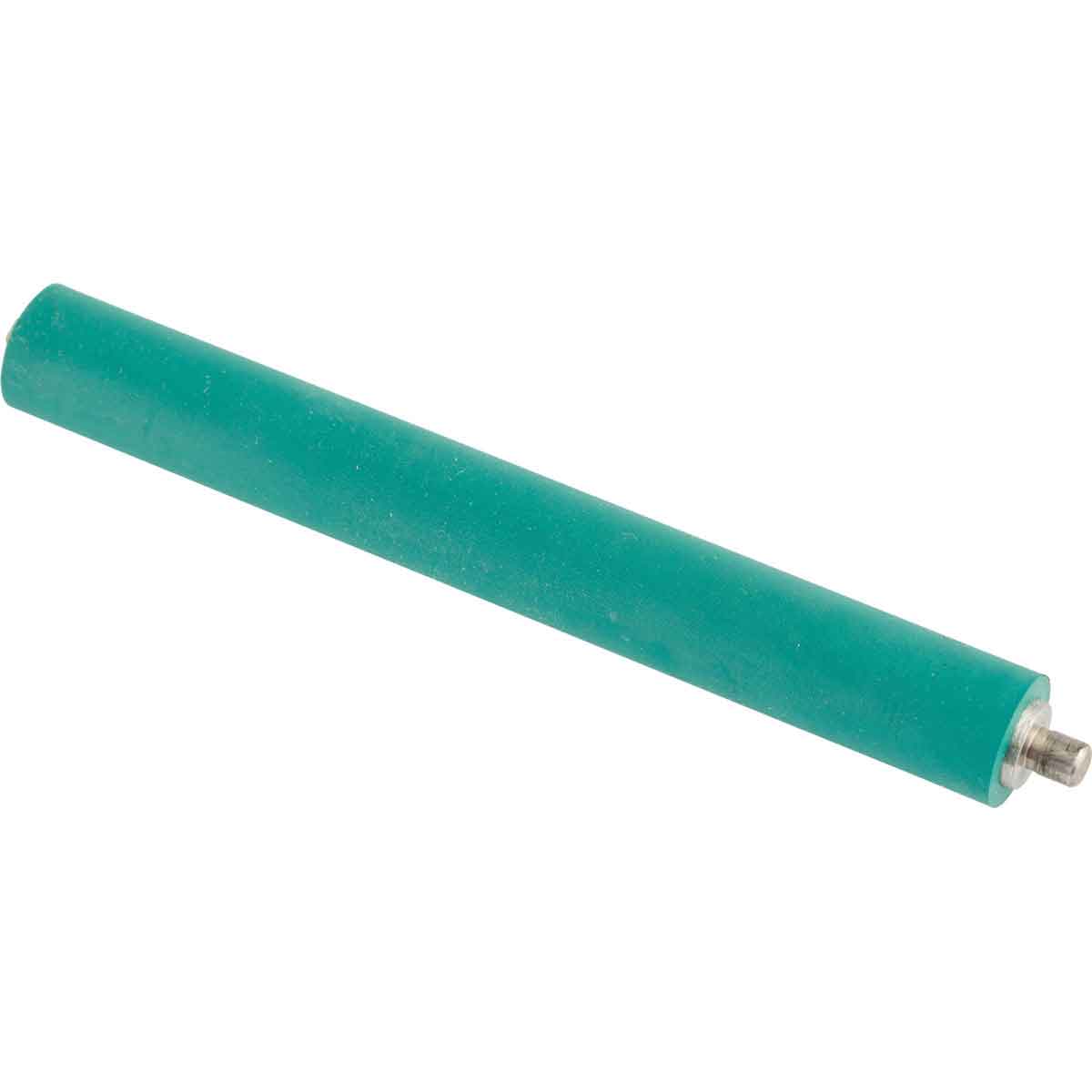 Brady Corporation 149051 electronic component product image