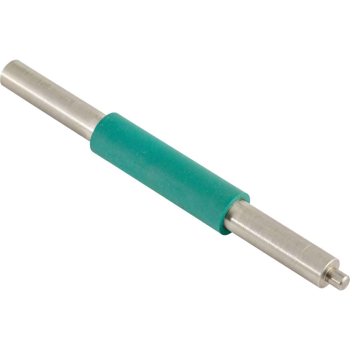 Brady Corporation 149055 electronic component product image
