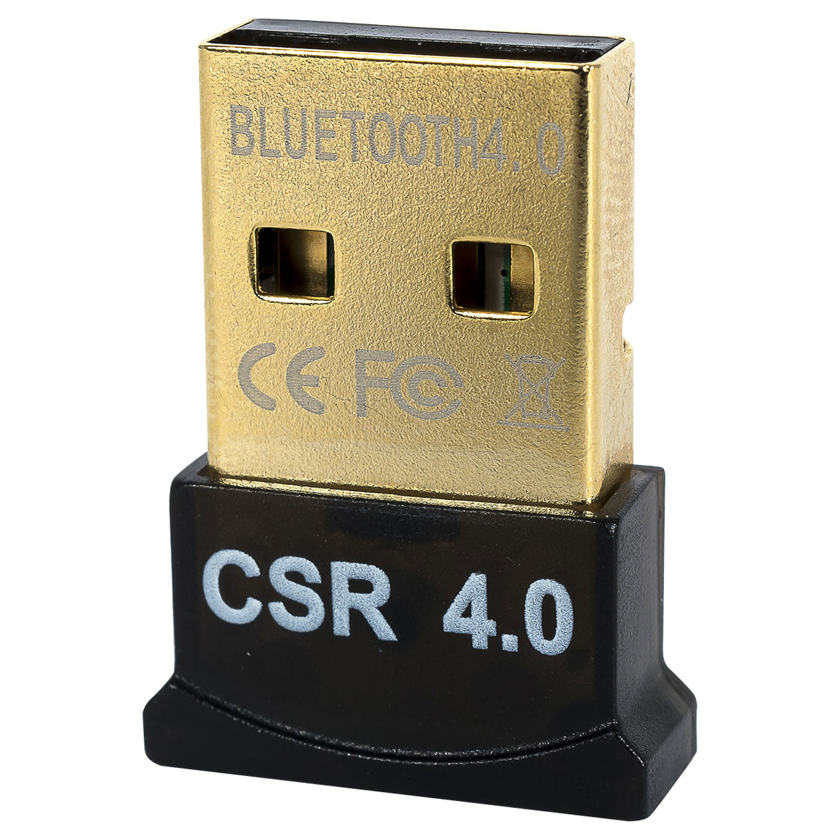 Brady Corporation 149080 electronic component product image