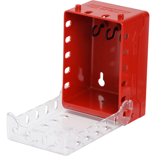 Brady Corporation 149173 electronic component product image