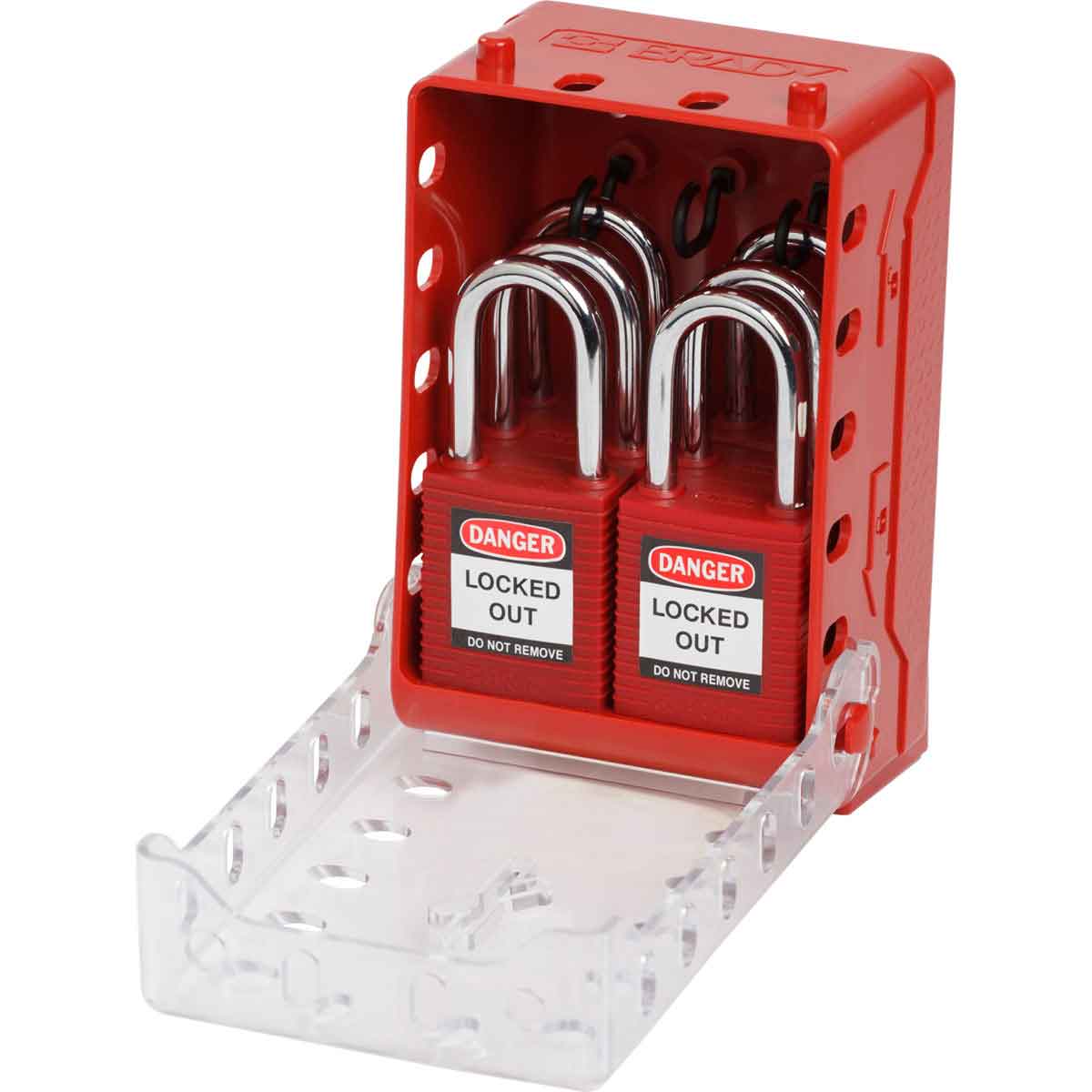 Brady Corporation 149174 electronic component product image