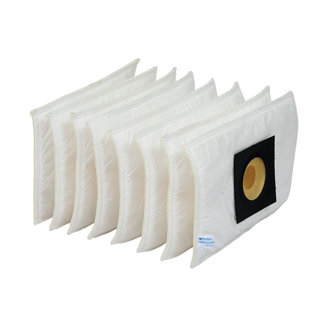 Desco Industries, Inc, ESDSystems 202269EB electronic component product image