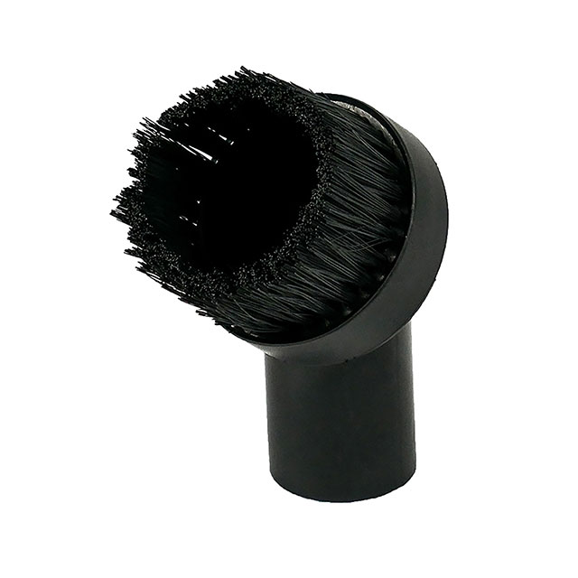 Atrix International 31653 electronic component product image