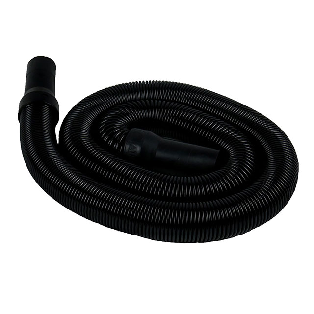 Atrix International 31681 electronic component product image