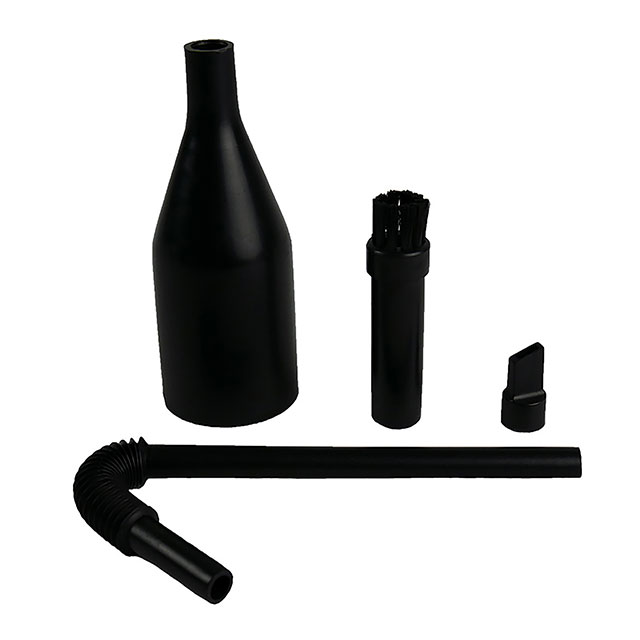 Atrix International 32555 electronic component product image