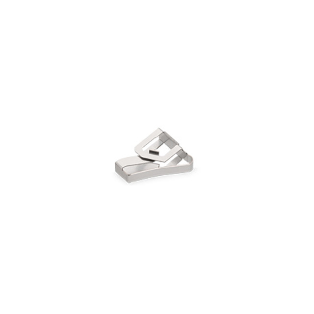 Würth Elektronik 331246501860 electronic component product image