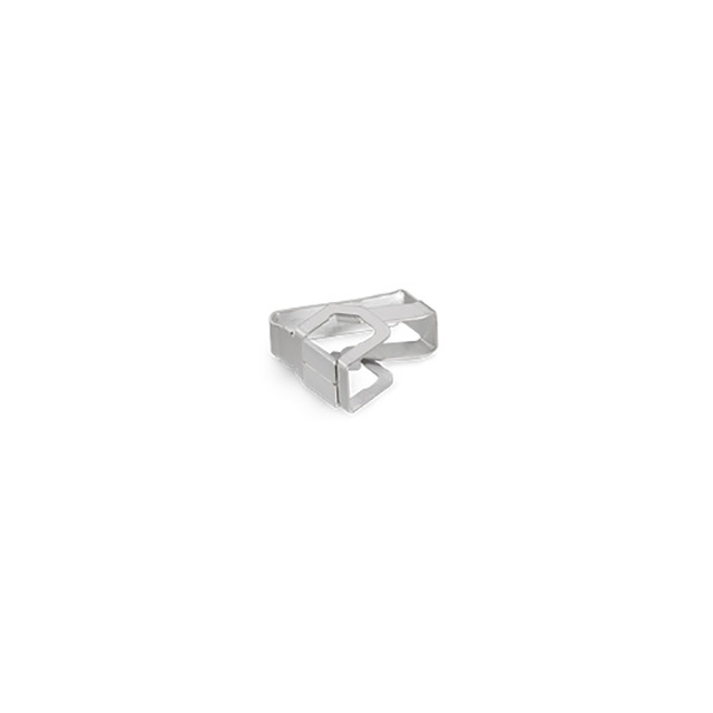 Würth Elektronik 331256381840 electronic component product image