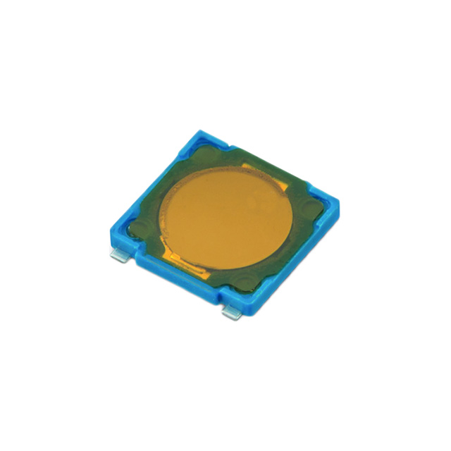 Würth Elektronik 430151005826 electronic component product image