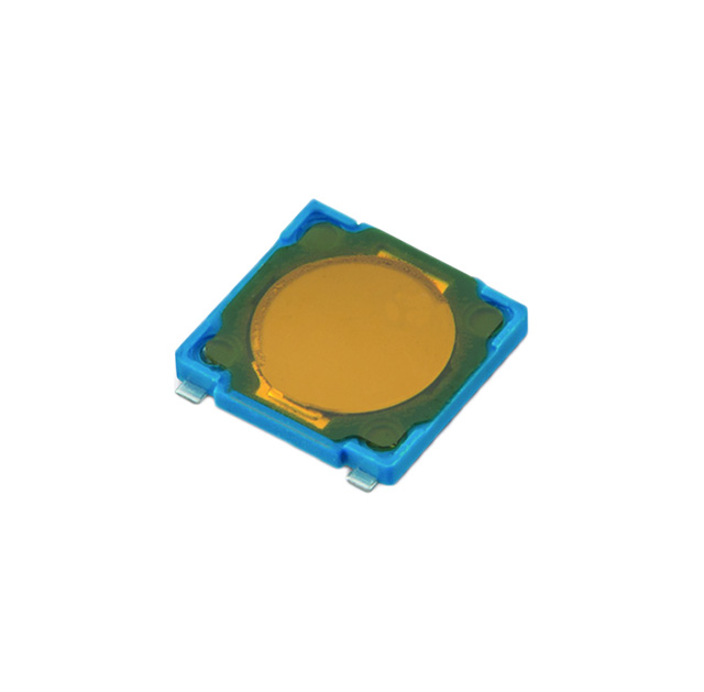 Würth Elektronik 430181005816 electronic component product image