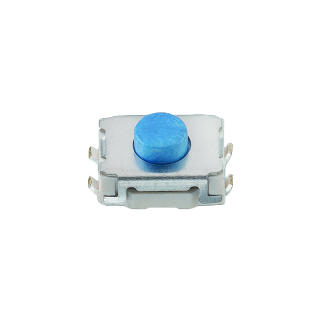 Würth Elektronik 434133025826 electronic component product image