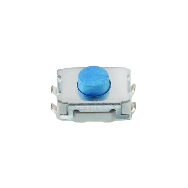 Würth Elektronik 434163025816 electronic component product image