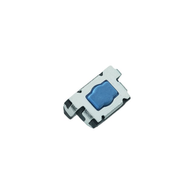 Würth Elektronik 434381035816 electronic component product image