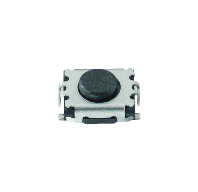 Würth Elektronik 435151014824 electronic component product image