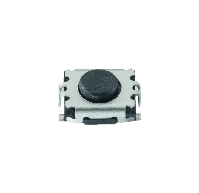 Würth Elektronik 435151014845 electronic component product image