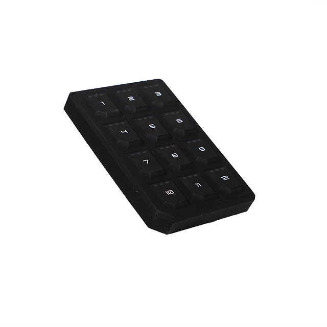 Marlin Technologies 505200 electronic component product image