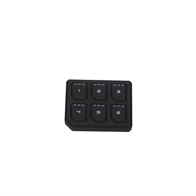 Marlin Technologies 505201 electronic component product image