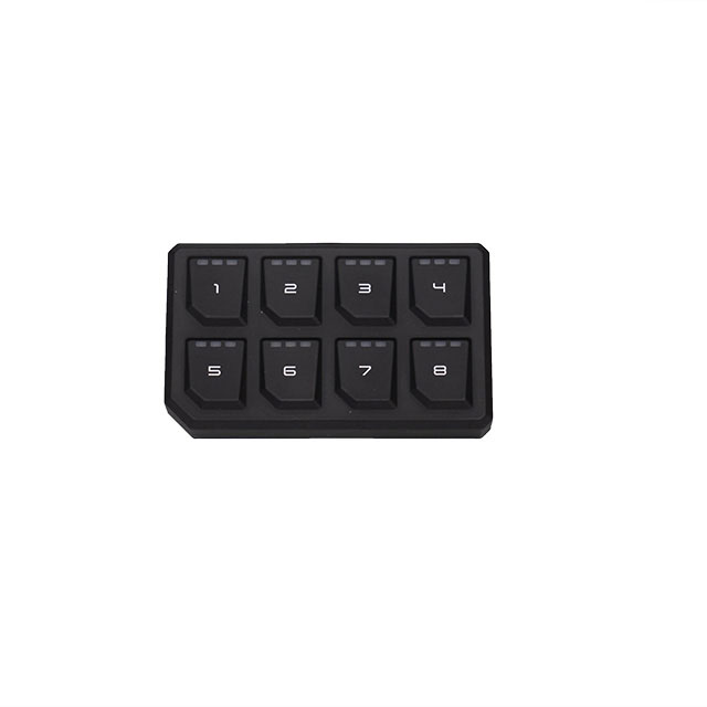 Marlin Technologies 505202 electronic component product image