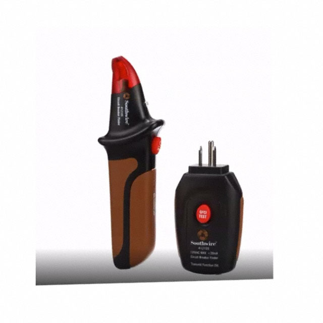 Southwire 58292140 electronic component product image