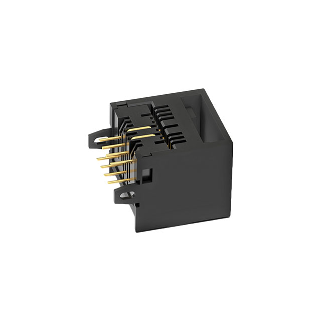 Würth Elektronik 615008160021 electronic component product image