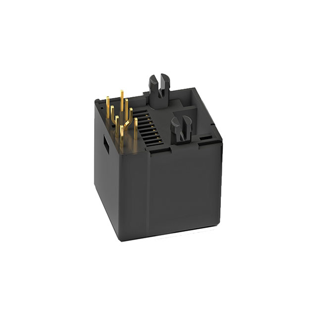 Würth Elektronik 615008160321 electronic component product image