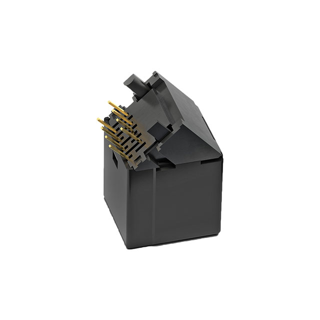 Würth Elektronik 615008160621 electronic component product image