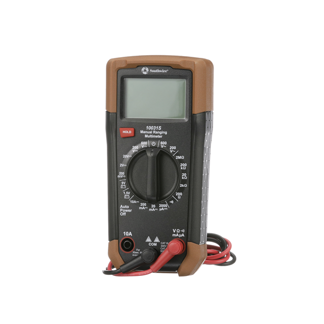 Southwire 65031140 electronic component product image