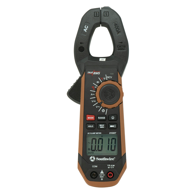 Southwire 65031640 electronic component product image